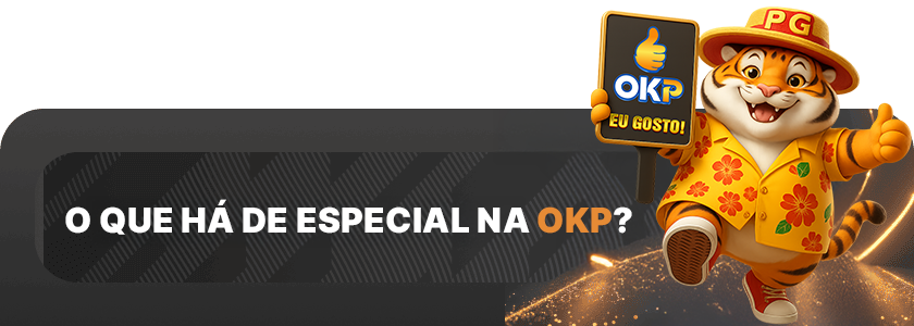 OKP