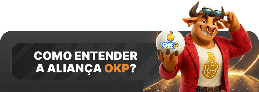 okp